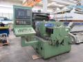 B.M.S. BOCCA MALANDRONE SUNEBO R 120/500